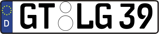 GT-LG39