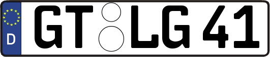 GT-LG41