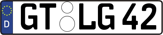 GT-LG42