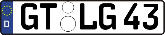 GT-LG43