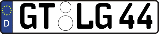 GT-LG44