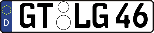 GT-LG46