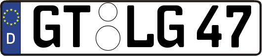 GT-LG47