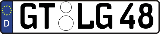 GT-LG48
