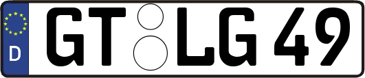 GT-LG49