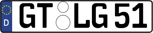 GT-LG51