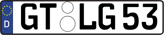 GT-LG53