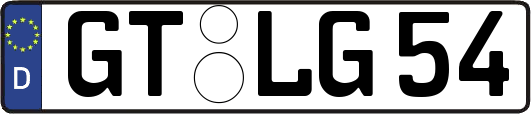 GT-LG54