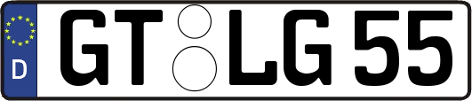 GT-LG55