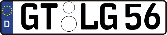 GT-LG56