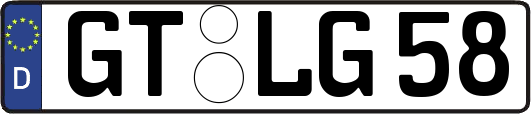 GT-LG58