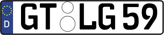 GT-LG59