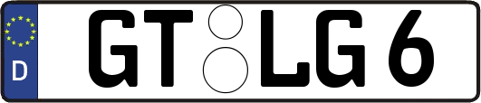 GT-LG6