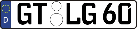 GT-LG60