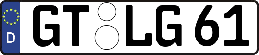 GT-LG61
