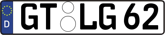 GT-LG62
