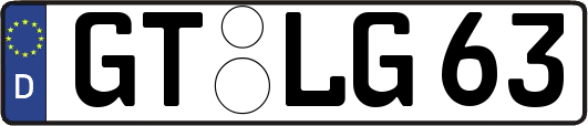 GT-LG63