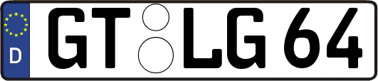 GT-LG64