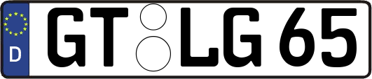 GT-LG65