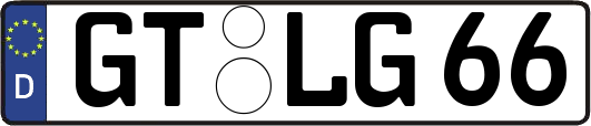 GT-LG66