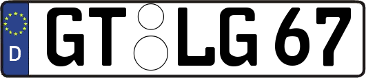 GT-LG67