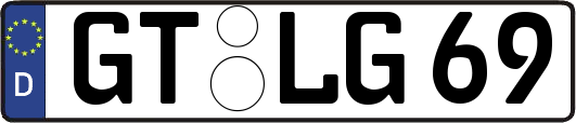 GT-LG69