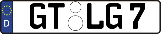 GT-LG7
