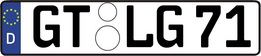 GT-LG71