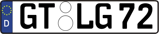GT-LG72