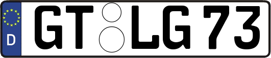 GT-LG73