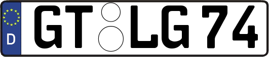 GT-LG74