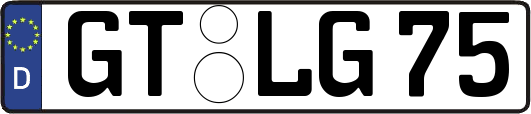 GT-LG75