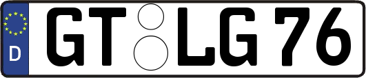 GT-LG76