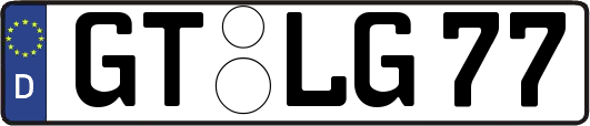 GT-LG77