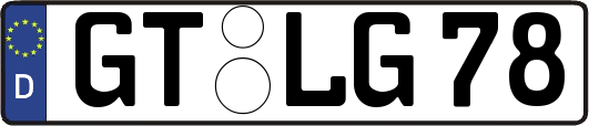 GT-LG78