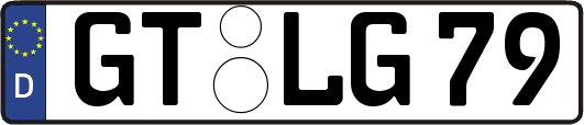 GT-LG79