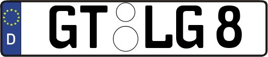 GT-LG8