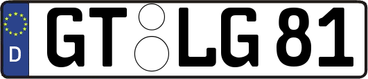 GT-LG81