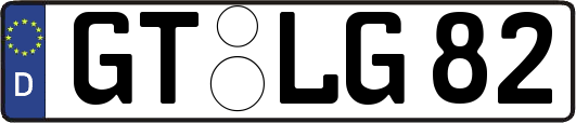 GT-LG82