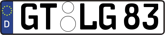 GT-LG83