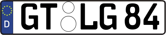 GT-LG84