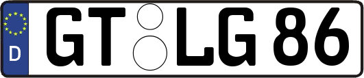 GT-LG86