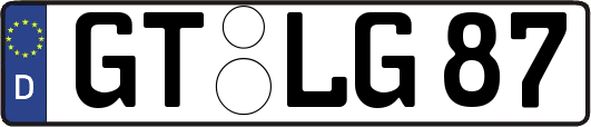 GT-LG87
