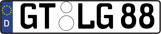 GT-LG88