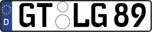 GT-LG89