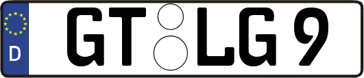GT-LG9