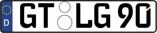GT-LG90