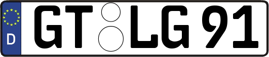 GT-LG91