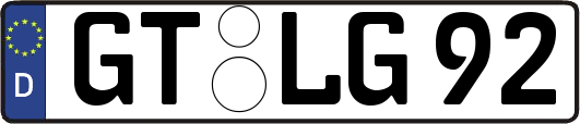 GT-LG92