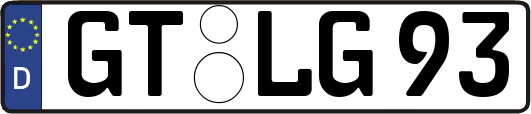 GT-LG93